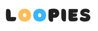 Loopies