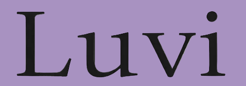 Luvi